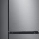 Samsung RL38A776ASR/EG frigorifero con congelatore Libera installazione 387 L A Acciaio inossidabile 5