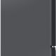 Samsung RL38A776ASR/EG frigorifero con congelatore Libera installazione 387 L A Acciaio inossidabile 12