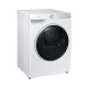 Samsung WW8XT854AWH/S2 lavatrice Caricamento frontale 8 kg 1400 Giri/min Bianco 3