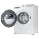 Samsung WW8XT854AWH/S2 lavatrice Caricamento frontale 8 kg 1400 Giri/min Bianco 8