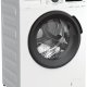 Beko 60081665CH1 lavatrice Caricamento frontale 8 kg 1400 Giri/min Bianco 3