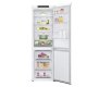 LG GBP61SWPGN frigorifero con congelatore Libera installazione 341 L D Bianco 3