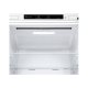 LG GBP61SWPGN frigorifero con congelatore Libera installazione 341 L D Bianco 10