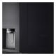 LG GSXV91MCAE frigorifero side-by-side Libera installazione 635 L E Nero 17