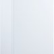 Beko LS9051WN frigorifero Libera installazione 88 L E Bianco 3