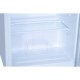Beko LS9051WN frigorifero Libera installazione 88 L E Bianco 6