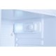Beko LS9051WN frigorifero Libera installazione 88 L E Bianco 7