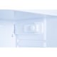 Beko LS9051WN frigorifero Libera installazione 88 L E Bianco 8