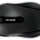 Microsoft Wireless Mobile 4000 mouse RF Wireless BlueTrack 1000 DPI 6