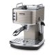 De’Longhi Scultura ECZ 351.BG Automatica/Manuale Macchina per espresso 1,4 L 3