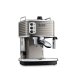 De’Longhi Scultura ECZ 351.BG Automatica/Manuale Macchina per espresso 1,4 L 5