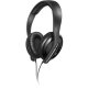 Sennheiser HD 65 TV cuffia e auricolare Cuffie Cablato A Padiglione MUSICA Nero 4