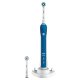 Oral-B PRO Spazzolino Elettrico Ricaricabile 2. 2700 Blu 3