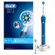 Oral-B PRO Spazzolino Elettrico Ricaricabile 2. 2700 Blu 4