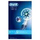 Oral-B PRO Spazzolino Elettrico Ricaricabile 2. 2700 Blu 5