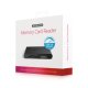 Sitecom MD-061 USB 3.0 Memory Card Reader 9
