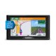 Garmin Drive 61 LMT-S navigatore Fisso 15,5 cm (6.1