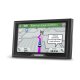 Garmin Drive 61 LMT-S navigatore Fisso 15,5 cm (6.1