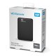 Western Digital WD Elements Portable disco rigido esterno 750 GB Nero 8