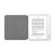 Rakuten Kobo Kobo Libra H2O custodia per e-book reader 17,8 cm (7