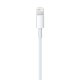 Apple Cavo da lightning a USB 1mt 4