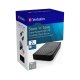 Verbatim Store 'n' Save 2TB USB 3.0 9