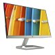 HP 22f Monitor PC 54,6 cm (21.5