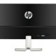 HP 22f Monitor PC 54,6 cm (21.5