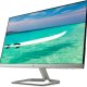 HP 27f Monitor PC 68,6 cm (27