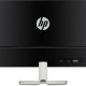 HP 27f Monitor PC 68,6 cm (27