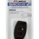 Meliconi Guscio Nissan Per Chiave Keyless - 3 Tasti 3