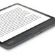 Rakuten Kobo Forma lettore e-book Touch screen 8 GB Wi-Fi Nero 3