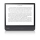 Rakuten Kobo Forma lettore e-book Touch screen 8 GB Wi-Fi Nero 4