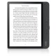 Rakuten Kobo Forma lettore e-book Touch screen 8 GB Wi-Fi Nero 5