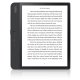 Rakuten Kobo Forma lettore e-book Touch screen 8 GB Wi-Fi Nero 6