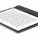 Rakuten Kobo Forma lettore e-book Touch screen 8 GB Wi-Fi Nero 7