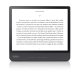 Rakuten Kobo Forma lettore e-book Touch screen 8 GB Wi-Fi Nero 8