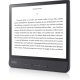 Rakuten Kobo Forma lettore e-book Touch screen 8 GB Wi-Fi Nero 9