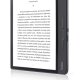 Rakuten Kobo Forma lettore e-book Touch screen 8 GB Wi-Fi Nero 10