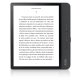 Rakuten Kobo Forma lettore e-book Touch screen 8 GB Wi-Fi Nero 11