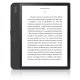 Rakuten Kobo Forma lettore e-book Touch screen 8 GB Wi-Fi Nero 12