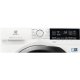 Electrolux EW7W396S lavasciuga Libera installazione Caricamento frontale Bianco E 7