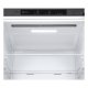 LG GBP61DSPFN frigorifero con congelatore Libera installazione 341 L D Grafite 12