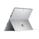 Microsoft Surface Pro 7 Intel® Core™ i5 128 GB 31,2 cm (12.3