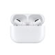 Apple AirPods Pro (1st generation) AirPods Pro 4