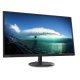 Lenovo Monitor D32q 31.5