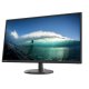 Lenovo Monitor D32q 31.5