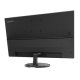 Lenovo Monitor D32q 31.5