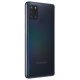 Samsung Galaxy A21s SM-A217F/DSN 16,5 cm (6.5