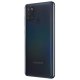 Samsung Galaxy A21s SM-A217F/DSN 16,5 cm (6.5